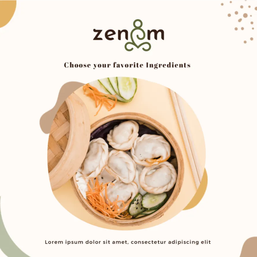Món chính 02